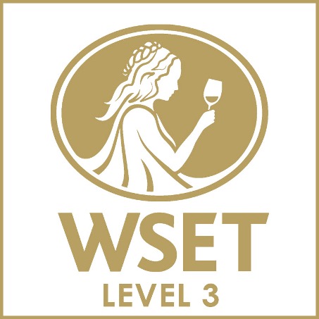 Jessy’s Wine Choice logo