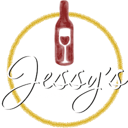 Jessy’s Wine Choice logo